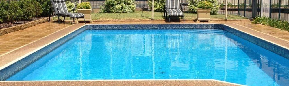 Country Gardens Motel Coonabarabran Exteriér fotografie